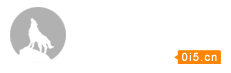 香⽮䒍饥❙桑捫䡲䒍饥﹖䝲㈀　㈀㐀瑞㄀㄀ࡧ㤀